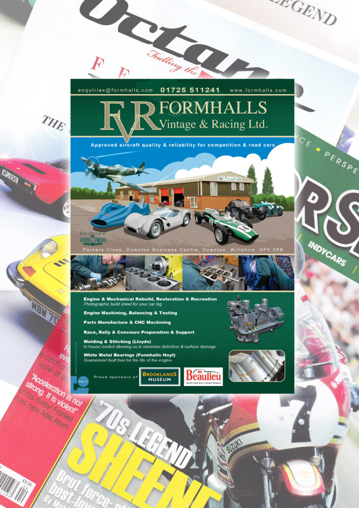 Formhalls01