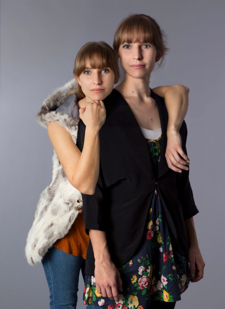 _MG_4742-1-same2-7pp-websm