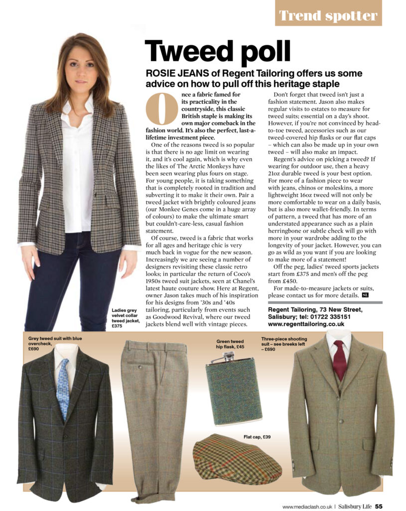 Press_Salisbury_Life_140