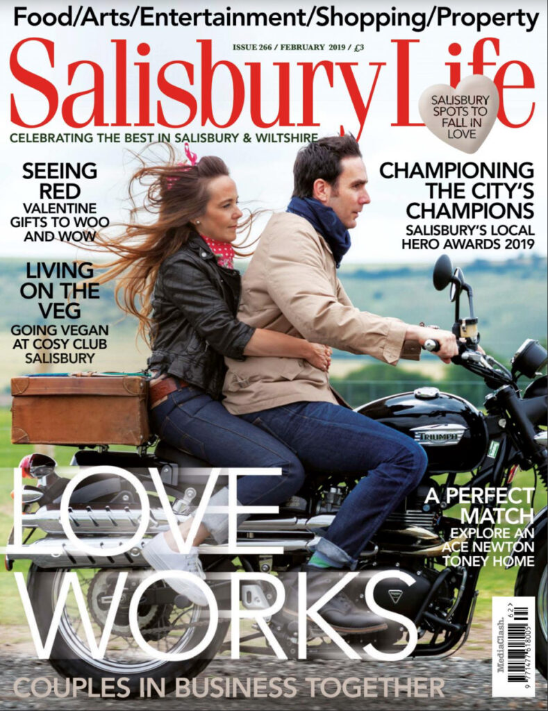 SalsLife-Cov-websm