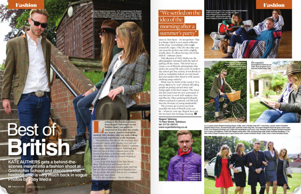 SalsLife-Godolphin Shoot02a