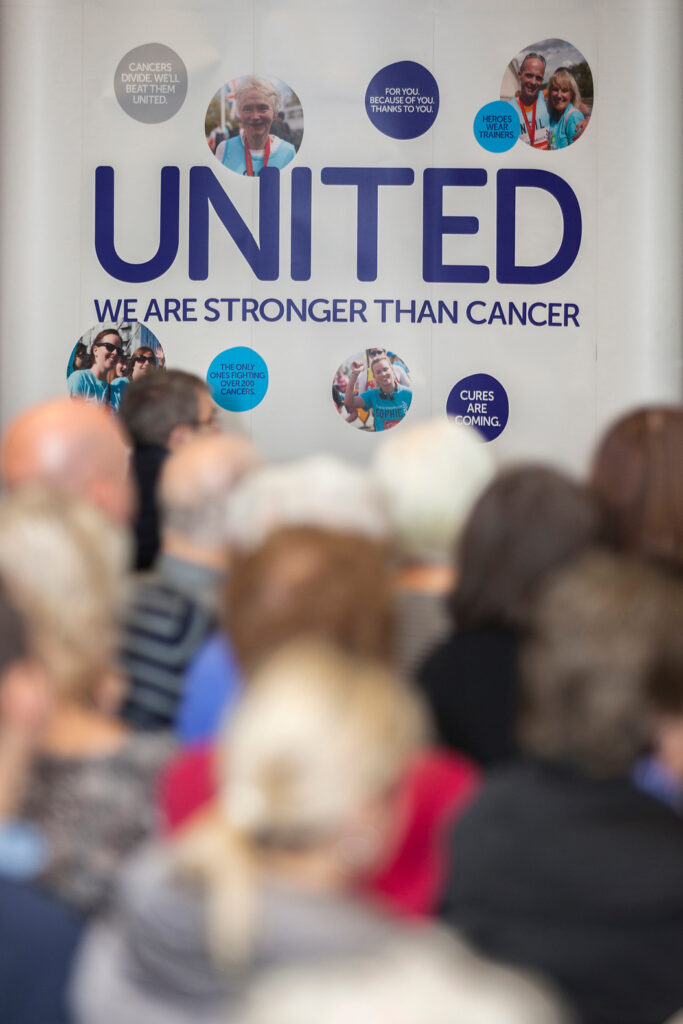 Cancer_Research_Event_MG_2206