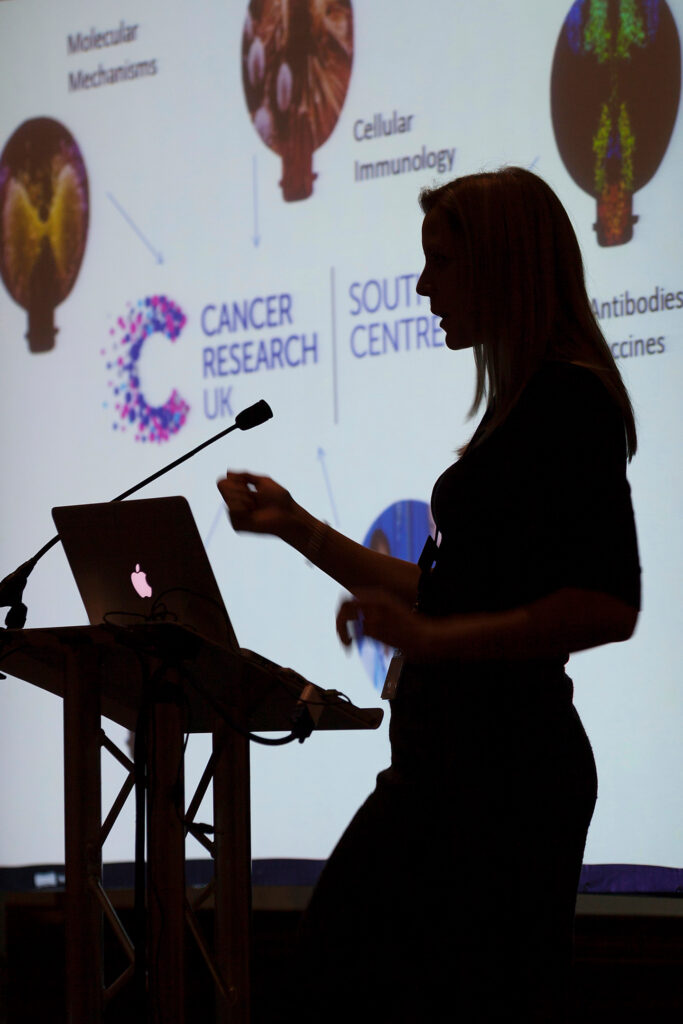 Cancer_Research_Event_MG_2179
