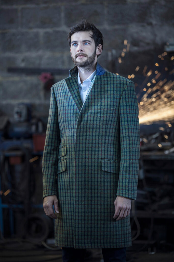 toby_bennett-3988-C_pp