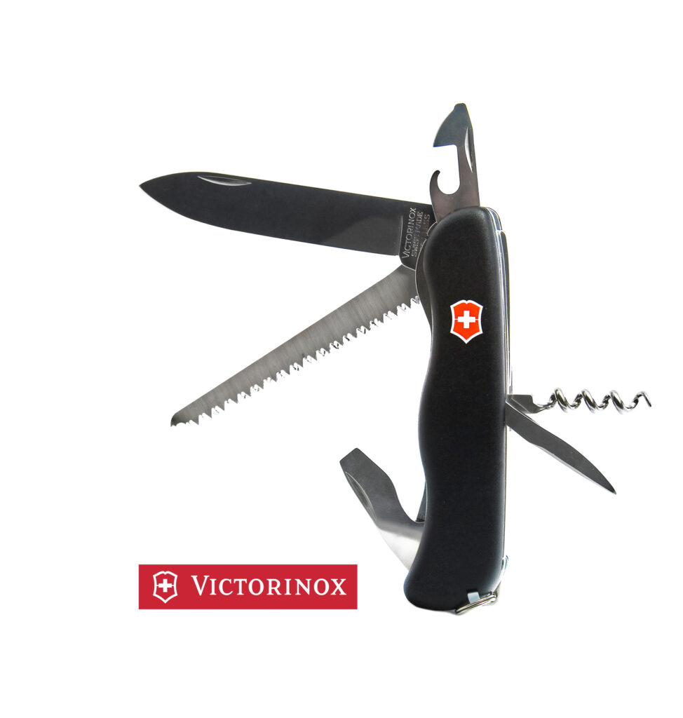 vitor-penknife